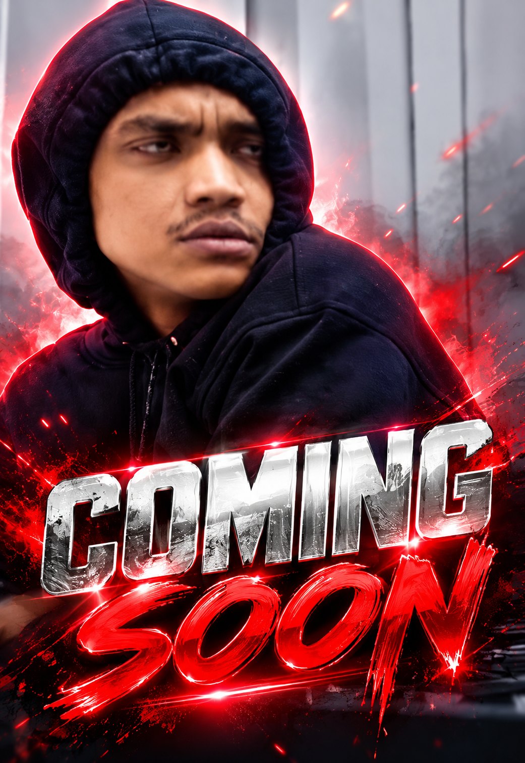 Produk 2