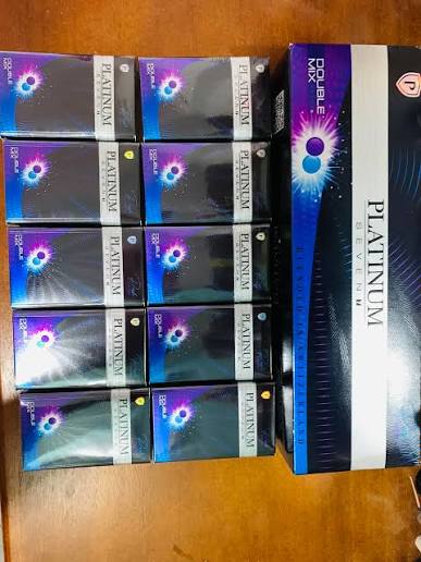 Produk 1
